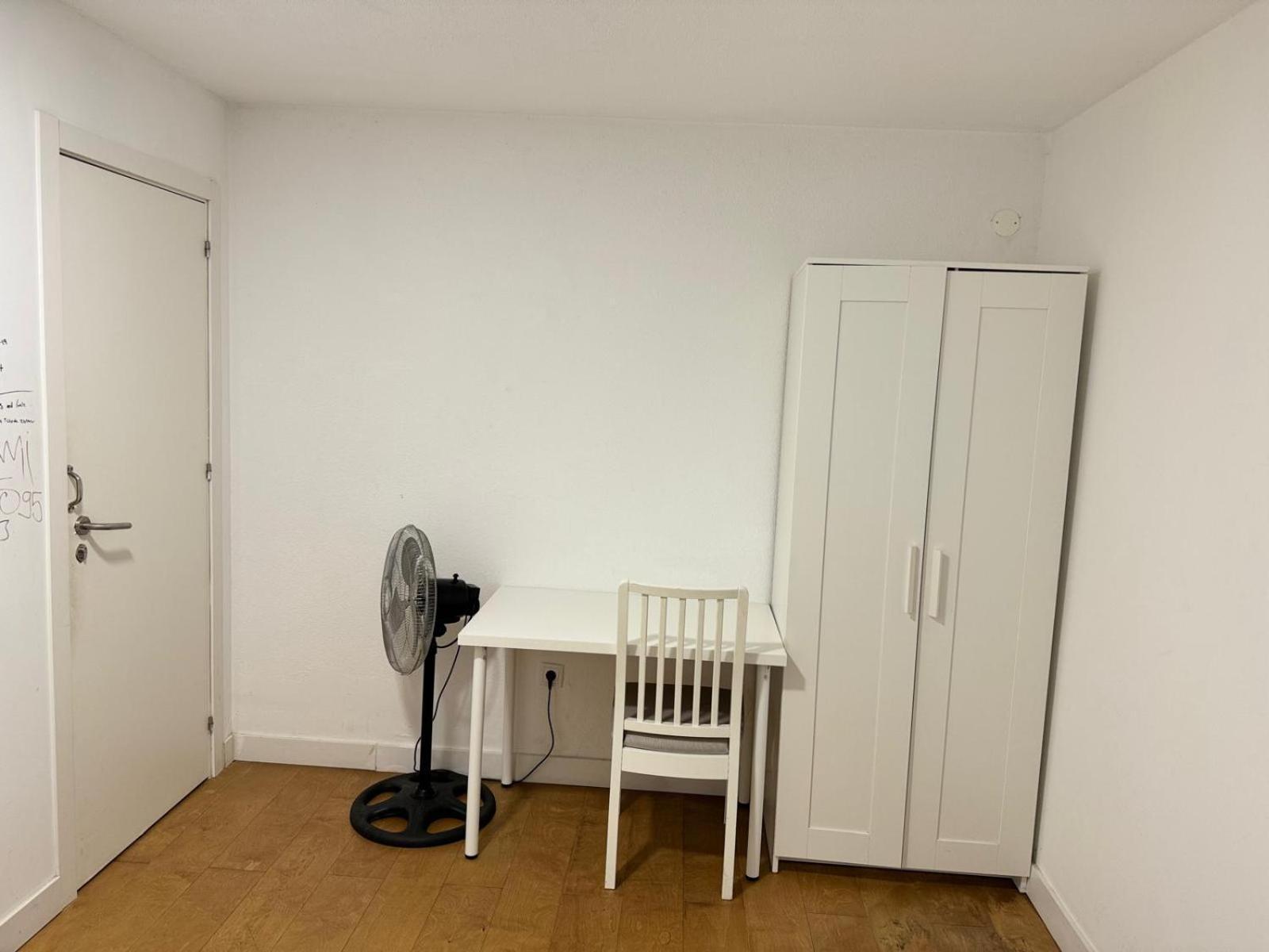 Oeiras Beach Guest House エクステリア 写真